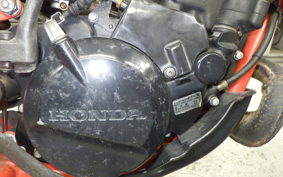 HONDA MTX125R JD05