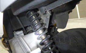 HONDA DIO CESTA GEN 2 1999 AF68