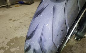 HONDA CB1000R GEN 2 2018 SC80