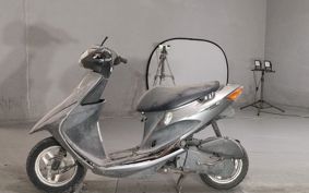 SUZUKI ADDRESS V50 CA42A