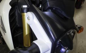 HONDA ｸﾞﾛﾑ 2006 JC61
