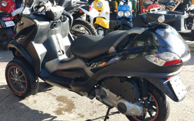 PIAGGIO MP3 ZAPM47201