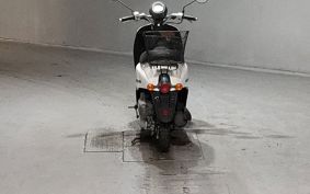 HONDA TODAY AF67
