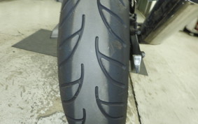 HONDA CB400F 2014 NC47