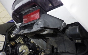 HONDA DIO GEN 2 AF27