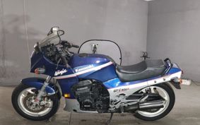 KAWASAKI GPZ900R NINJA ZX900A