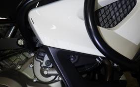 HONDA XL1000V VARADERO 2014