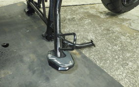 HONDA X-ADV 750 2026 RH21