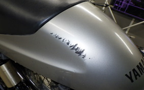 YAMAHA SRV250 RENAISSA 2002 4DN