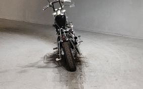 KAWASAKI VULCAN400 VN400A