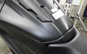 HONDA NC750X LD ABS 2019 RC90