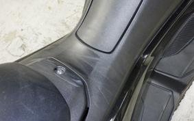 YAMAHA N-MAX 155 SG66J