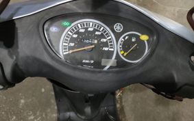 YAMAHA AKUSHI STREET SE53J