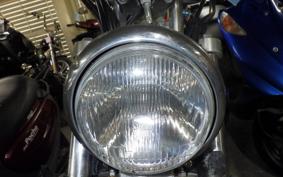 KAWASAKI ELIMINATOR 125 BN125A