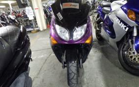 YAMAHA T-MAX 500 2001