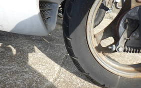 SUZUKI SEPIA Gen.2 2008 CA1HA