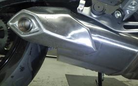KAWASAKI VERSYS A 2026 LE650H