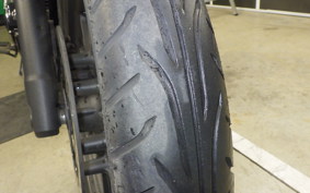 HONDA GB350 2021 NC59