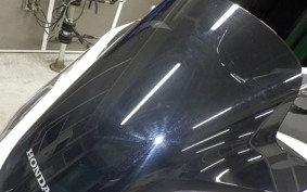 HONDA PCX125 2023 JK05