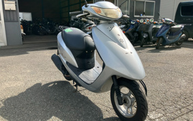 HONDA DIO AF62