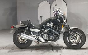 YAMAHA VMAX 2001 2LTN