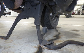 YAMAHA JOG Gen.1 3KJ