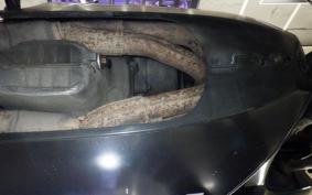 HONDA CBR600RR 2004 PC37