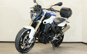 BMW F800R 2015 0B04