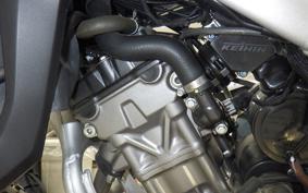HONDA CRF250L 2025 MD47