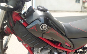 YAMAHA TORITSU CAR DG16J
