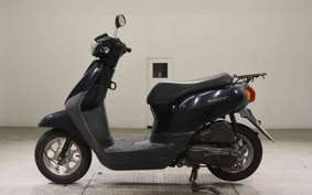 HONDA TACT Basket 2024 AF75