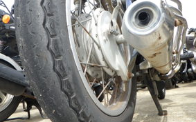 YAMAHA MATE 90 UB02J