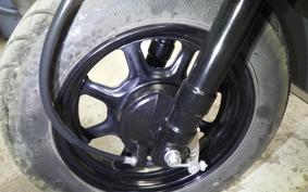 YAMAHA JOG DX-3 2025 AY01