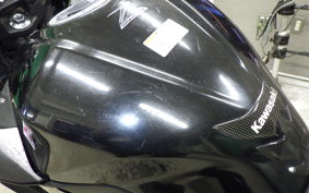 KAWASAKI Z250 2026 ER250C