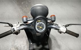 HONDA TODAY AF67