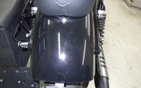 HARLEY XL1200X 2020