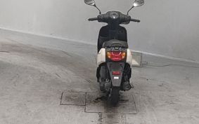 HONDA MANY CTOR AF79