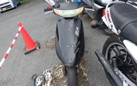 HONDA DIO ZX GEN 2 AF35