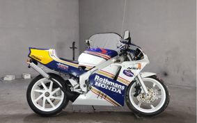 HONDA NSR250R-1 MC28