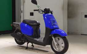 YAMAHA GEAR Gen.2 UA06J