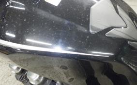 HONDA CB1100 2010 SC65