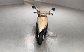 HONDA DIO ZX AF35
