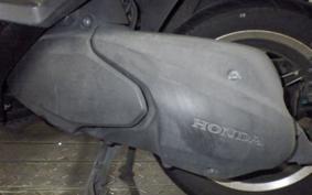 HONDA FORZA ZA 1995 MF10