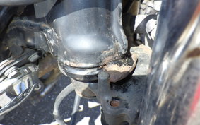 HONDA CB500 1972 CB500