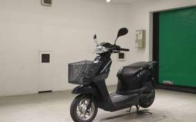 HONDA TACT-4ﾍﾞｰｼｯｸ 2021 AF79