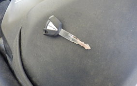 KAWASAKI NINJA ZX-6R A 2019 ZX636G