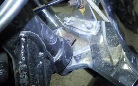 YAMAHA DRAGSTAR 400 1996 4TR