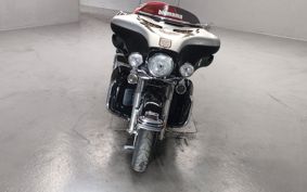 HARLEY HARLEY FLHTCU1580 FC4