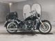 Фото Harley FLSTN1580 2007 с японского аукциона