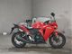 Фото Honda CBR250R 2013 с японского аукциона